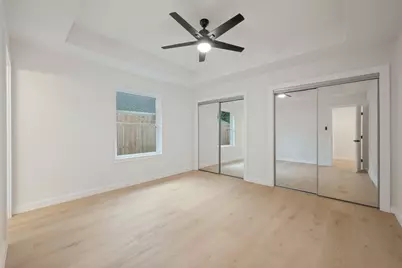 9904 Wandering Way Street, Benbrook, TX 76126 - Photo 24