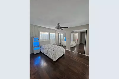 100 Brandies Street, Fort Worth, TX 76111 - Photo 12