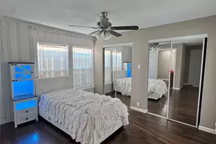 100 Brandies St, Fort Worth, TX 76111 - Photo 12