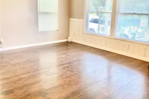100 Brandies St, Fort Worth, TX 76111 - Photo 2