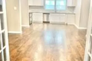 100 Brandies St, Fort Worth, TX 76111 - Photo 4