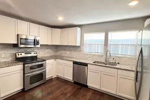 100 Brandies St, Fort Worth, TX 76111 - Photo 14