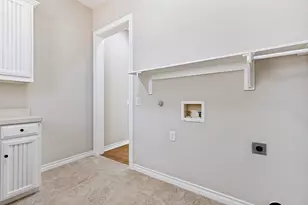 610 S Arizona Dr, Celina, TX 75009 - Photo 32