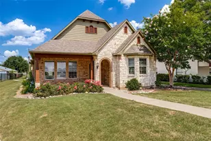 610 S Arizona Dr, Celina, TX 75009 - Photo 2