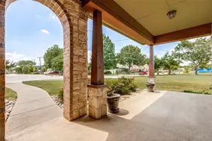 610 S Arizona Dr, Celina, TX 75009 - Photo 4