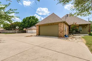 610 S Arizona Dr, Celina, TX 75009 - Photo 36