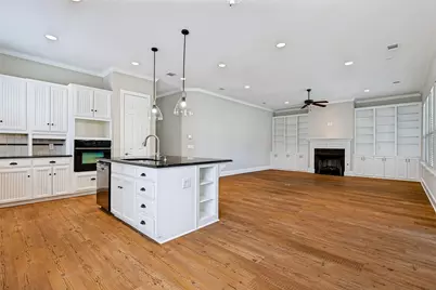 610 S Arizona Drive, Celina, TX 75009 - Photo 14