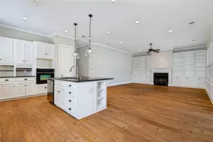 610 S Arizona Dr, Celina, TX 75009 - Photo 14