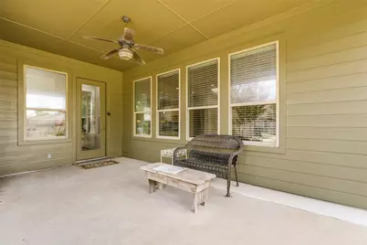 610 S Arizona Drive, Celina, TX 75009 - Photo 34