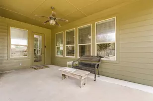 610 S Arizona Dr, Celina, TX 75009 - Photo 34