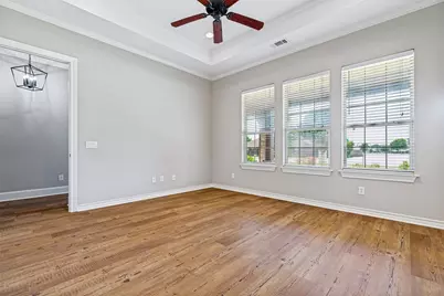 610 S Arizona Drive, Celina, TX 75009 - Photo 8