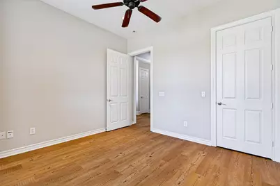610 S Arizona Drive, Celina, TX 75009 - Photo 28