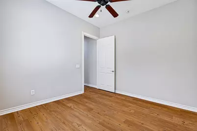 610 S Arizona Drive, Celina, TX 75009 - Photo 28