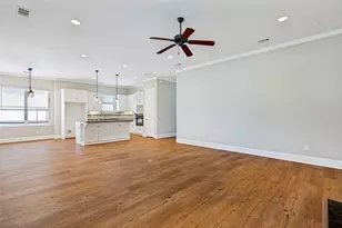 610 S Arizona Dr, Celina, TX 75009 - Photo 12