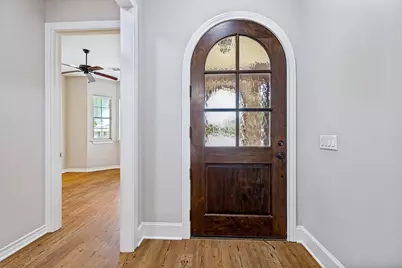 610 S Arizona Drive, Celina, TX 75009 - Photo 6