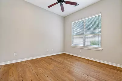 610 S Arizona Drive, Celina, TX 75009 - Photo 20