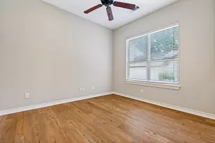 610 S Arizona Dr, Celina, TX 75009 - Photo 20