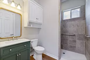 610 S Arizona Dr, Celina, TX 75009 - Photo 30