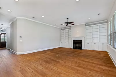 610 S Arizona Drive, Celina, TX 75009 - Photo 8