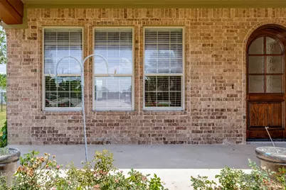 610 S Arizona Drive, Celina, TX 75009 - Photo 6
