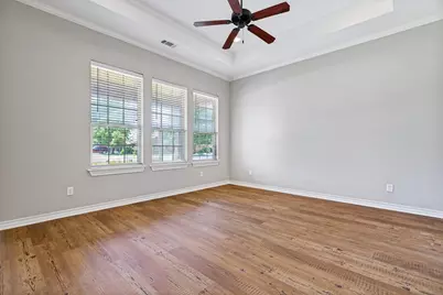 610 S Arizona Drive, Celina, TX 75009 - Photo 22