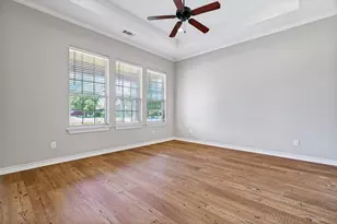 610 S Arizona Dr, Celina, TX 75009 - Photo 22
