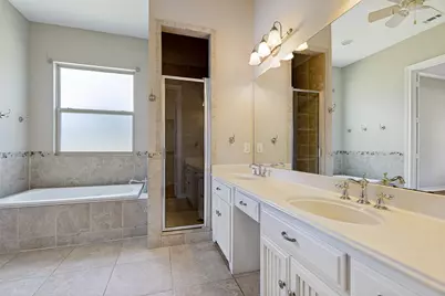 610 S Arizona Drive, Celina, TX 75009 - Photo 24