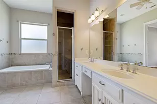 610 S Arizona Dr, Celina, TX 75009 - Photo 24