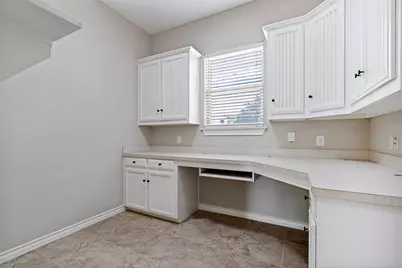 610 S Arizona Drive, Celina, TX 75009 - Photo 32