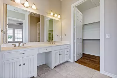 610 S Arizona Drive, Celina, TX 75009 - Photo 26