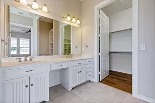610 S Arizona Dr, Celina, TX 75009 - Photo 26