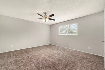 5112 Grady Court, Flower Mound, TX 75028 - Photo 16