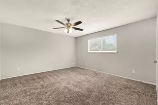 5112 Grady Ct, Flower Mound, TX 75028 - Photo 16