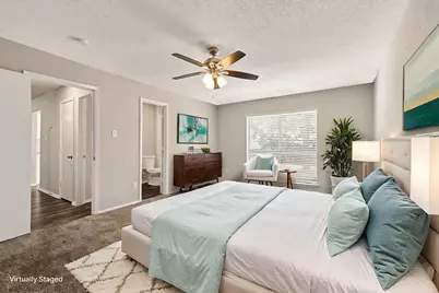 5112 Grady Court, Flower Mound, TX 75028 - Photo 10