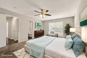 5112 Grady Ct, Flower Mound, TX 75028 - Photo 10