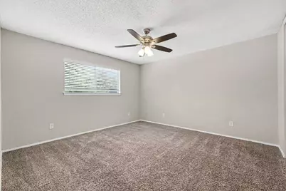 5112 Grady Court, Flower Mound, TX 75028 - Photo 14