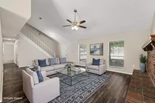 5112 Grady Ct, Flower Mound, TX 75028 - Photo 4