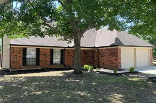 5112 Grady Ct, Flower Mound, TX 75028 - Photo 2