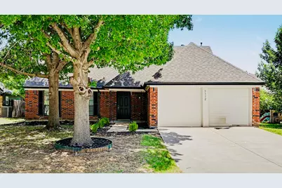 5112 Grady Court, Flower Mound, TX 75028 - Photo 1
