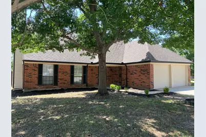 5112 Grady Court, Flower Mound, TX 75028 - Photo 2