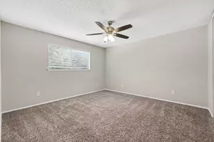 5112 Grady Ct, Flower Mound, TX 75028 - Photo 14