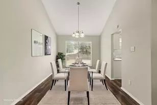 5112 Grady Ct, Flower Mound, TX 75028 - Photo 6