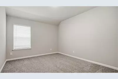 6857 Brahman Drive, Arlington, TX 76001 - Photo 20