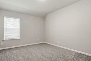 6857 Brahman Dr, Arlington, TX 76001 - Photo 20