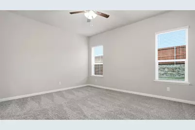 6857 Brahman Drive, Arlington, TX 76001 - Photo 10