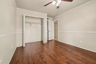 4237 Foliage Dr, Garland, TX 75043 - Photo 26
