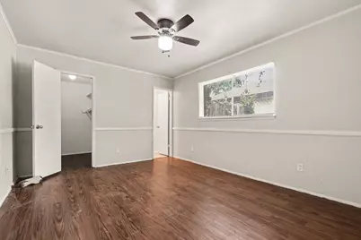 4237 Foliage Drive, Garland, TX 75043 - Photo 18