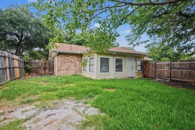 4237 Foliage Drive, Garland, TX 75043 - Photo 30