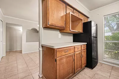 4237 Foliage Drive, Garland, TX 75043 - Photo 8