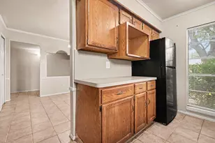 4237 Foliage Dr, Garland, TX 75043 - Photo 8